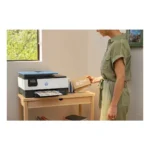 HP OfficeJet Pro Wireless Colore Stampante - immagine 7