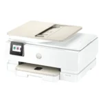 HP ENVY Photo Envy 7930 All-in-One Colore Stampante - immagine 15