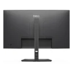 DELL Pro P 27 P2726H Monitor PC 68,6 cm (27") 1920 x 1080 Pixel Full HD LCD Nero - immagine 3
