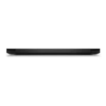 Lenovo ThinkPad T1g Gen 9 Copilot+ PC Intel Core Ultra 7 356H Computer portatile 40,6 cm (16") WUXGA 32 GB LPDDR5x-SDRAM 1 TB SSD NVIDIA GeForce RTX 5060 Laptop GPU Wi-Fi 7 (802.11be) Windows 11 Pro Nero Italiano - immagine 10