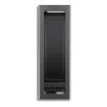 Lenovo ThinkStation P8 64 GB DDR5-SDRAM 1 TB SSD Windows 11 Pro Stazione di lavoro - immagine 10