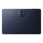 TCL TAB A1 tablet Mediatek 128 GB 27,7 cm (10.9") 6 GB Wi-Fi 5 (802.11ac) Android 16 Blu - immagine 4