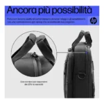 HP Borsa laptop Renew Executive da 16" - immagine 3