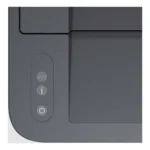 HP LaserJet Pro 3002dw Wireless Bianco e nero Stampante, Fronte/retro - immagine 6