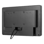 iiyama ProLite TF1633MSC-B1 Monitor PC 39,6 cm (15.6") 1920 x 1080 Pixel Full HD Touch screen Nero - immagine 12