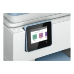 HP ENVY Inspire 7921e Wireless All-in-One Colore Stampante, Instant Ink; Stampa di foto - immagine 21
