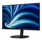 Philips Serie 3000 32B2N3500/00 Monitor PC 80 cm (31.5") 2560 x 1440 Pixel Quad HD LCD Nero - immagine 9