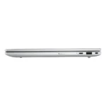 HP EliteBook 8 G1i 13 inch Notebook AI PC Wolf Pro Security Edition Intel Core Ultra 5 225U Computer portatile 33,8 cm (13.3") WUXGA 16 GB LPDDR5x-SDRAM 512 GB SSD Wi-Fi 6E (802.11ax) Windows 11 Pro Argento - immagine 15