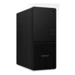 Lenovo V100t Intel Core i5 i5-14400 16 GB DDR5-SDRAM 512 GB SSD Windows 11 Pro Tower PC Nero - immagine 2