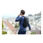 Kensington Zaino per laptop da 16" EQ - immagine 5