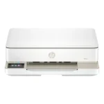 HP ENVY 6120e Wireless All-in-One Colore Stampante, Instant Ink; Stampa di foto