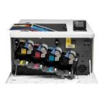 HP Color LaserJet Enterprise Stampante M751dn - immagine 7