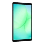 Samsung Galaxy Tab A SM-X135F 4G LTE-TDD & LTE-FDD 64 GB 22,1 cm (8.7") 4 GB Wi-Fi 5 (802.11ac) Argento - immagine 4