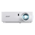 Acer PL6820 Proiettore a raggio standard 6000 ANSI lumen DLP UHD 4K (3840x2160) Bianco
