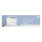 HP Color LaserJet Enterprise Stampante Enterprise Color LaserJet M554dn - immagine 17