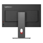 Lenovo ThinkVision P24QD-40 Monitor - immagine 4