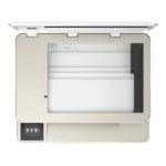 HP ENVY 6120e Wireless All-in-One Colore Stampante, Instant Ink; Stampa di foto - immagine 12