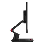 Lenovo ThinkVision T24t-20 Monitor - immagine 7