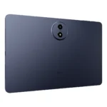TCL TAB A1 tablet Mediatek 128 GB 27,7 cm (10.9") 6 GB Wi-Fi 5 (802.11ac) Android 16 Blu - immagine 6