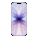 Apple iPhone 17 512GB Lavanda - immagine 2