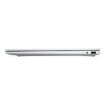 HP E4EW9EA laptop Copilot+ PC Computer portatile 40,6 cm (16") 2K 24 GB DDR5-SDRAM 512 GB SSD Wi-Fi 6 (802.11ax) Windows 11 Home Grigio, Argento - immagine 17