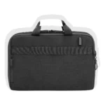 HP Borsa laptop Renew Executive da 16" - immagine 9