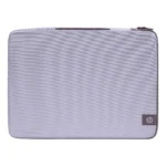 HP Prot GLL 15-16 Laptop Slv EMEA-INTL Custodia a tasca