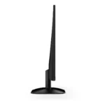 AOC B3 27B35HM Monitor PC 68,6 cm (27") 1920 x 1080 Pixel Full HD LED Nero - immagine 11