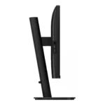 Philips Serie 3000 27B2U3601/00 Monitor PC 68,6 cm (27") 2560 x 1440 Pixel Quad HD LCD Nero - immagine 8