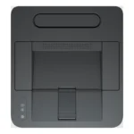 HP LaserJet Pro 3002dw Wireless Bianco e nero Stampante, Fronte/retro - immagine 7