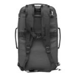 HyperX Zaino Knight - immagine 15