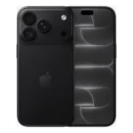 Apple iPhone 18 Pro 256GB Nero