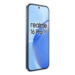 realme 16 PRO 17,3 cm (6.8") Doppia SIM 5G 8 GB 256 GB 6500 mAh Grigio - immagine 6