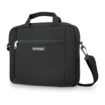 Kensington Borsa in neoprene SP12 - 12"/30,5 cm
