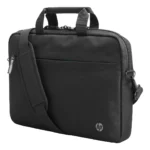 HP Borsa per laptop Professional da 14,1" - immagine 8