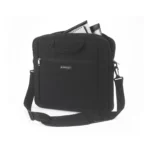 Kensington Borsa SP15 in neoprene - 15,6"/39,6 cm