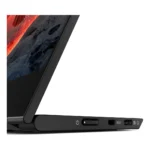 Lenovo ThinkVision M14t Gen 2 Monitor - immagine 9