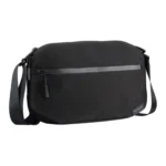 Targus TBS969GL borsa per laptop 35,6 cm (14") Valigetta ventiquattrore Nero - immagine 11