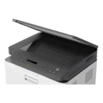 HP Color Laser Stampante multifunzione 178nw - immagine 6