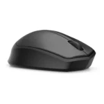 HP 280 Silent Wireless Mouse - immagine 3