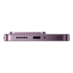 Xiaomi 17T 16,7 cm (6.59") Doppia SIM 5G USB tipo-C 12 GB 256 GB 6500 mAh Viola - immagine 10