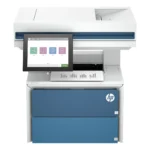 HP LaserJet Enterprise 675S3A#B19 stampante multifunzione Laser A4 1200 x 1200 DPI 50 ppm