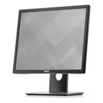 DELL P Series P1917S Monitor PC 48,3 cm (19") 1280 x 1024 Pixel SXGA LCD Nero - immagine 15