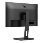 AOC 24P3CV Monitor PC 60,5 cm (23.8") 1920 x 1080 Pixel Full HD LED Nero - immagine 9