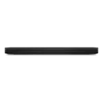 Lenovo ThinkPad L16 Gen 3 (Intel) Copilot+ PC Intel Core Ultra 7 355 Computer portatile 40,6 cm (16") WUXGA 16 GB DDR5-SDRAM 512 GB SSD Wi-Fi 7 (802.11be) Windows 11 Pro Nero Italiano - immagine 14