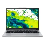 Acer Aspire Lite Computer portatile AL15-49P-R1XB - immagine 2