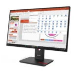 Lenovo ThinkVision T27-40 Monitor - immagine 2