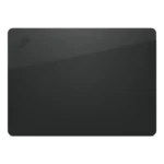 Lenovo 4X41L51716 borsa per laptop 35,6 cm (14") Custodia a tasca Nero