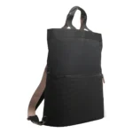 HP Borsa-zaino 14" Convertible Laptop Backpack Tote - immagine 2