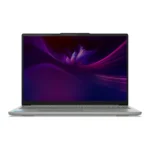 Lenovo IdeaPad Notebook Slim 5 | Display 16" WUXGA (1920x1200) | Processore Intel CORE ULTRA 9 185H | Memoria RAM 32GB | Memoria SSD 1TB | Scheda grafica Integrata | Sistema Operativo Windows 11 Home | LUNA_GREY | Alimentatore incluso - immagine 10